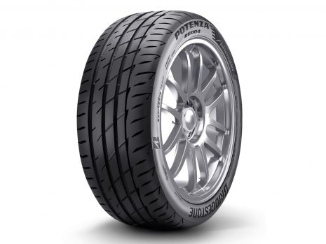 https://www.mycarforum.com/uploads/sgcarstore/data/4/4_1685439531_0Bridgestone Potenza Adrenalin RE004.jpg